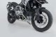 Kryt motoru MSS.07.975.10000, BMW R 1300 GS (23-), R 1300 GS Option 719 Biscaya (25-)