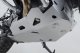 Kryt motoru MSS.07.975.10000, BMW R 1300 GS (23-), R 1300 GS Option 719 Biscaya (25-)