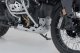Kryt motoru MSS.07.975.10000, BMW R 1300 GS (23-), R 1300 GS Option 719 Biscaya (25-)