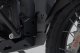 Rozšíření krytu motoru MSS.07.975.10200, BMW R 1300 GS (23-), R 1300 GS Adventure (24-) a další
