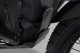 Rozšíření krytu motoru MSS.07.975.10200, BMW R 1300 GS (23-), R 1300 GS Adventure (24-) a další