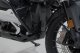 Rozšíření krytu motoru MSS.07.975.10200, BMW R 1300 GS (23-), R 1300 GS Adventure (24-) a další