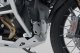 Rozšíření krytu motoru MSS.07.975.10200, BMW R 1300 GS (23-), R 1300 GS Adventure (24-) a další