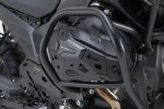 Kryt válce MSS.07.975.10100, BMW R 1300 GS (23-), R 1300 GS Option 719 Biscaya (25-), R 1300 R (25-)