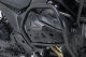 Kryt válce MSS.07.975.10100, BMW R 1300 GS (23-), R 1300 GS Option 719 Biscaya (25-), R 1300 R (25-)
