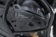 Kryt válce MSS.07.975.10100, BMW R 1300 GS (23-), R 1300 GS Option 719 Biscaya (25-), R 1300 R (25-)