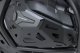 Kryt válce MSS.07.975.10100, BMW R 1300 GS (23-), R 1300 GS Option 719 Biscaya (25-), R 1300 R (25-)