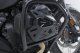 Kryt válce MSS.07.975.10100, BMW R 1300 GS (23-), R 1300 GS Option 719 Biscaya (25-), R 1300 R (25-)