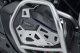 Kryt válce MSS.07.975.10100, BMW R 1300 GS (23-), R 1300 GS Option 719 Biscaya (25-), R 1300 R (25-)