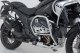 Kryt válce MSS.07.975.10100, BMW R 1300 GS (23-), R 1300 GS Option 719 Biscaya (25-), R 1300 R (25-)
