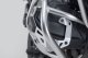 Kryt válce MSS.07.975.10100, BMW R 1300 GS (23-), R 1300 GS Option 719 Biscaya (25-), R 1300 R (25-)