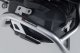 Kryt válce MSS.07.975.10100, BMW R 1300 GS (23-), R 1300 GS Option 719 Biscaya (25-), R 1300 R (25-)