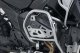 Kryt válce MSS.07.975.10100, BMW R 1300 GS (23-), R 1300 GS Option 719 Biscaya (25-), R 1300 R (25-)