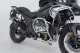 Kryt válce MSS.07.975.10100, BMW R 1300 GS (23-), R 1300 GS Option 719 Biscaya (25-), R 1300 R (25-)