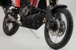 Kryt motoru MSS.06.799.10002, Yamaha Tenere 700 (19-24)