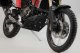 Kryt motoru MSS.06.799.10002, Yamaha Tenere 700 (19-24)