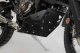 Kryt motoru MSS.06.799.10002, Yamaha Tenere 700 (19-24)