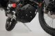 Kryt motoru MSS.06.799.10002, Yamaha Tenere 700 (19-24)