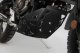 Kryt motoru MSS.06.799.10002, Yamaha Tenere 700 (19-24)