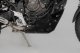 Kryt motoru MSS.06.799.10002, Yamaha Tenere 700 (19-24)