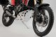 Kryt motoru MSS.06.799.10002, Yamaha Tenere 700 (19-24)