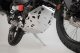 Kryt motoru MSS.06.799.10002, Yamaha Tenere 700 (19-24)