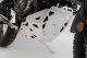 Kryt motoru MSS.06.799.10002, Yamaha Tenere 700 (19-24)