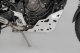 Kryt motoru MSS.06.799.10002, Yamaha Tenere 700 (19-24)