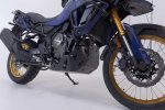 Kryt motoru MSS.05.845.10001, Suzuki V-Strom 800 (22-)