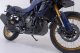 Kryt motoru MSS.05.845.10001, Suzuki V-Strom 800 (22-)