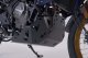 Kryt motoru MSS.05.845.10001, Suzuki V-Strom 800 (22-)