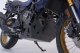 Kryt motoru MSS.05.845.10001, Suzuki V-Strom 800 (22-)
