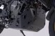 Kryt motoru MSS.05.845.10001, Suzuki V-Strom 800 (22-)