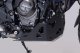 Kryt motoru MSS.05.845.10001, Suzuki V-Strom 800 (22-)