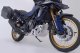 Kryt motoru MSS.05.845.10001, Suzuki V-Strom 800 (22-)
