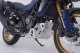 Kryt motoru MSS.05.845.10001, Suzuki V-Strom 800 (22-)
