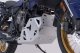 Kryt motoru MSS.05.845.10001, Suzuki V-Strom 800 (22-)