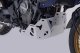 Kryt motoru MSS.05.845.10001, Suzuki V-Strom 800 (22-)
