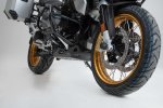 Kryt motoru MSS.07.904.10002, BMW R 1250 GS (21-24), R 1250 GS Adventure (18-20)