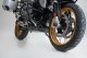 Kryt motoru MSS.07.904.10002, BMW R 1250 GS (21-24), R 1250 GS Adventure (18-20)