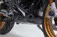 Kryt motoru MSS.07.904.10002, BMW R 1250 GS (21-24), R 1250 GS Adventure (18-20)