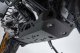Kryt motoru MSS.07.904.10002, BMW R 1250 GS (21-24), R 1250 GS Adventure (18-20)