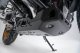 Kryt motoru MSS.07.904.10002, BMW R 1250 GS (21-24), R 1250 GS Adventure (18-20)