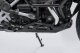 Kryt motoru MSS.07.904.10002, BMW R 1250 GS (21-24), R 1250 GS Adventure (18-20)