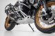 Kryt motoru MSS.07.904.10002, BMW R 1250 GS (21-24), R 1250 GS Adventure (18-20)
