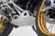 Kryt motoru MSS.07.904.10002, BMW R 1250 GS (21-24), R 1250 GS Adventure (18-20)