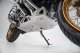 Kryt motoru MSS.07.904.10002, BMW R 1250 GS (21-24), R 1250 GS Adventure (18-20)