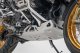 Kryt motoru MSS.07.904.10002, BMW R 1250 GS (21-24), R 1250 GS Adventure (18-20)