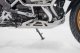 Kryt motoru MSS.07.904.10002, BMW R 1250 GS (21-24), R 1250 GS Adventure (18-20)