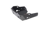 Kryt motoru MSS.06.921.10001, Yamaha Tracer 9 (20-), Tracer 9 GT+ Y-AMT (24-)